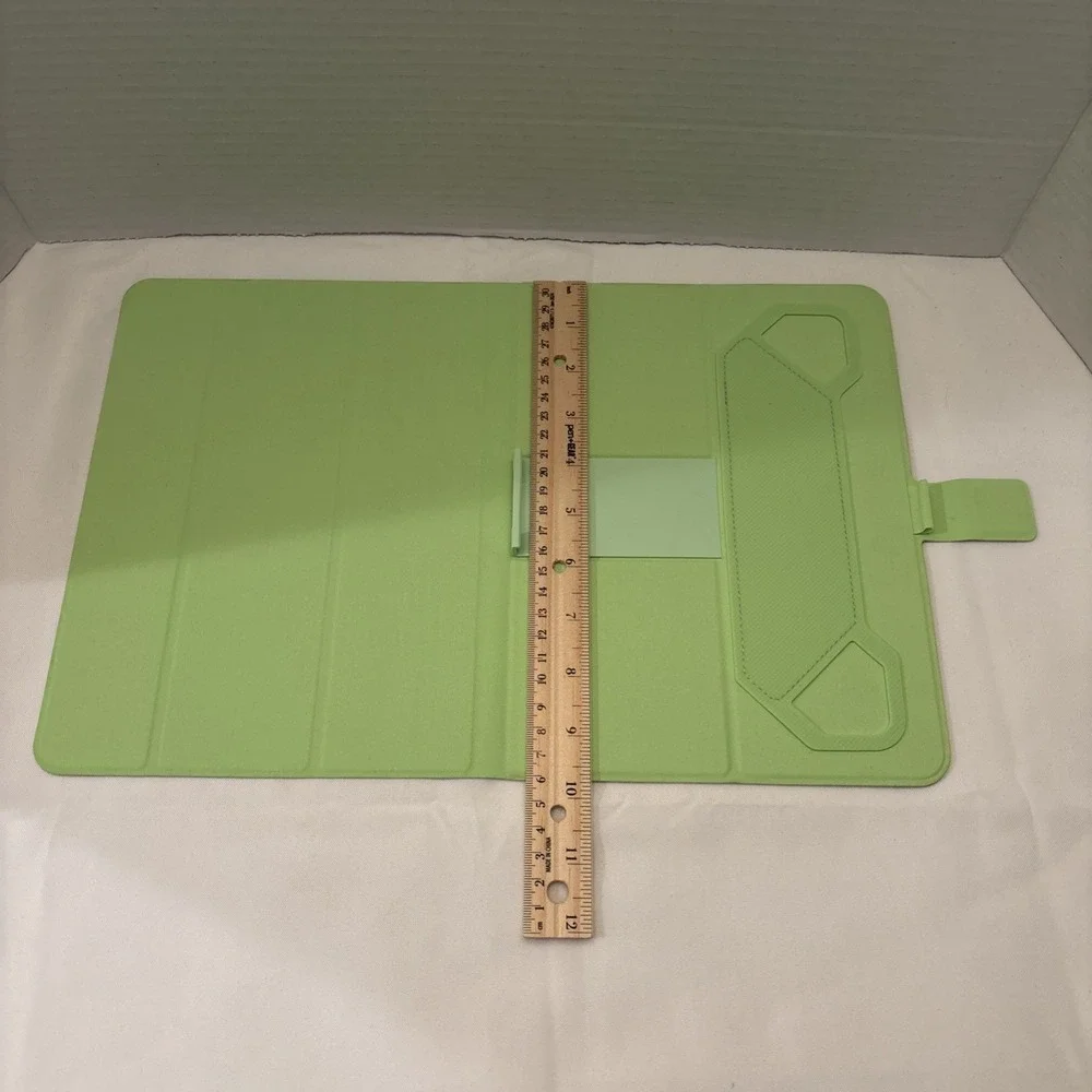 Kids Universal Tablet Case Fits Tablet Sizes 7-11 Inches